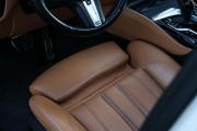 BMW 5 серии VII (G30/G31/G38) Рестайлинг Москва  - изображение 49