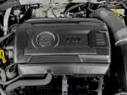 Skoda Superb III Москва  - изображение 29