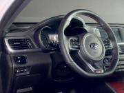 Kia Optima IV Тверь  - изображение 25