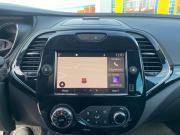 Renault Kaptur I Рестайлинг Сыктывкар  - изображение 53