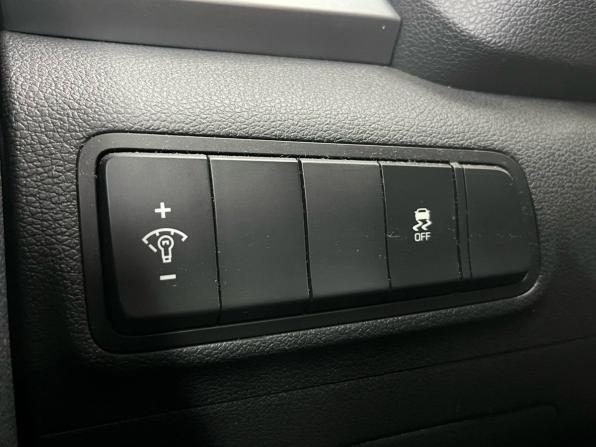 Hyundai Tucson III с пробегом 2015 года, цена 2 349 000 рублей, 193267 км, внедорожник, Автокод Объявления