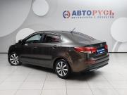 Kia Rio III Рестайлинг Подольск  - изображение 27