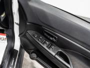 Mitsubishi RVR III Чита  - изображение 32