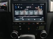 Volkswagen Touareg I Санкт-Петербург  - изображение 36