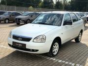 Lada (ВАЗ) Priora I Тверь  - изображение 14