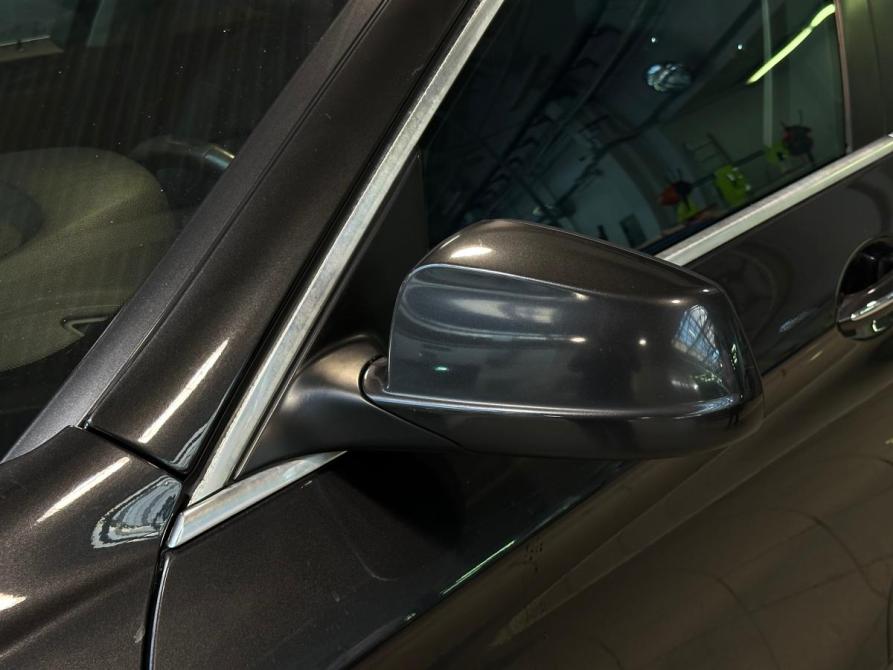 BMW 5 серии VI (F10/F11/F07) Челябинск  - изображение 8