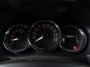 Lada (ВАЗ) Largus I Рестайлинг Волгоград  - изображение 25