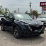 Dongfeng Mage Нижнекамск  - изображение 31