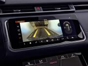 Land Rover Range Rover Velar I Москва  - изображение 58