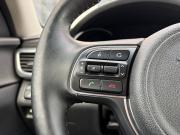 Kia Optima IV Санкт-Петербург  - изображение 49