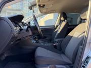 Volkswagen Golf VII Санкт-Петербург  - изображение 37