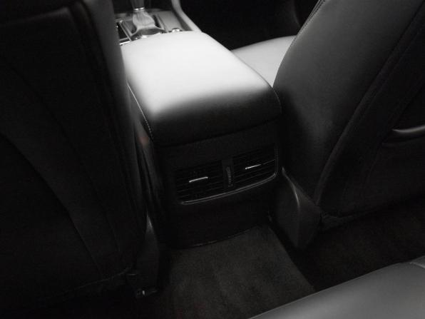 Mazda 3 IV (BP) с пробегом 2020 года, цена 2 280 000 рублей, 52381 км, седан, Автокод Объявления