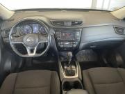 Nissan X-Trail III Рестайлинг Самара  - изображение 28