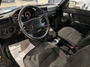 Lada (ВАЗ) Niva Legend Миасс  - изображение 27