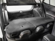 Kia Picanto III Рестайлинг Санкт-Петербург  - изображение 48