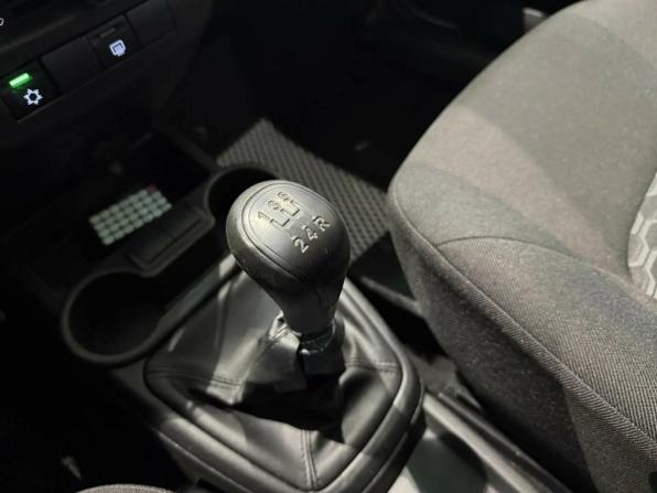 Lada (ВАЗ) Granta I Рестайлинг с пробегом 2020 года, цена 565 000 рублей, 155000 км, седан, Автокод Объявления