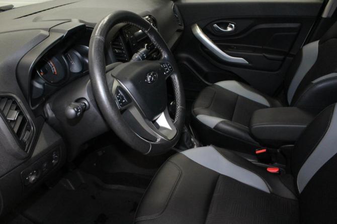 Lada (ВАЗ) XRAY I с пробегом 2020 года, цена 1 149 000 рублей, 68000 км, хэтчбек, Автокод Объявления