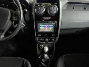 Renault Duster I Рестайлинг Москва  - изображение 32