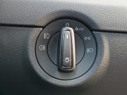 Skoda Octavia III (A7) Санкт-Петербург  - изображение 39