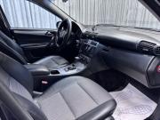 Mercedes-Benz C-Класс II (W203) Рестайлинг Стерлитамак  - изображение 66