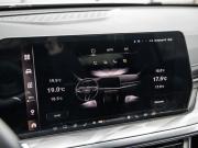 Haval F7 II Волгоград  - изображение 66
