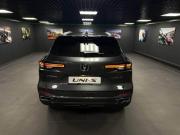 Changan UNI-S (CS55 Plus) I Волгоград  - изображение 19