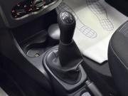 Renault Sandero I Ярославль  - изображение 50