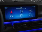 Mercedes-Benz V-Класс III (W447) Рестайлинг 2 Москва  - изображение 58
