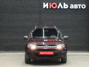 Lada (ВАЗ) Kalina II Екатеринбург  - изображение 18