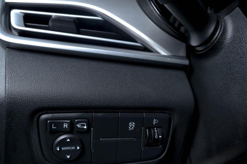 Changan CS35 Plus I Челябинск  - изображение 12