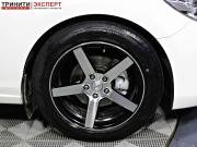 Mazda 6 III (GJ) Белгород  - изображение 32