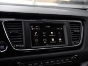 Kia Carnival III Санкт-Петербург  - изображение 44