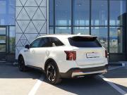 Kia Sorento IV Рестайлинг Москва  - изображение 45