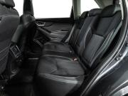 Subaru Forester V Санкт-Петербург  - изображение 32