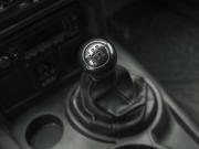 Chevrolet Niva I Рестайлинг Новосибирск  - изображение 31