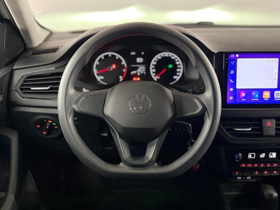 Volkswagen Polo VI Екатеринбург  - изображение 22