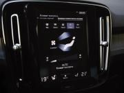 Volvo XC40 I Санкт-Петербург  - изображение 57