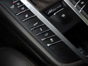Porsche Macan I Санкт-Петербург  - изображение 54