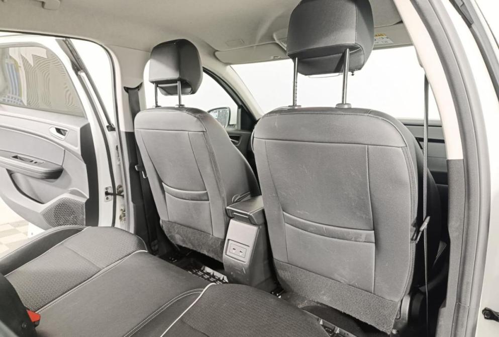 Renault Arkana I Волгоград  - изображение 15