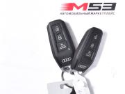 Audi Q5 III Кемерово  - изображение 56