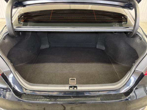 Toyota Camry VIII (XV70) с пробегом 2019 года, цена 2 897 000 рублей, 111211 км, седан, Автокод Объявления