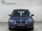 Ford Focus II Химки  - изображение 22