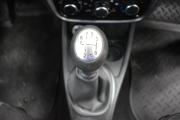 Renault Duster I Киров  - изображение 51