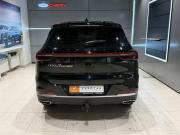 Chery Tiggo 7 Pro Max I Новосибирск  - изображение 29