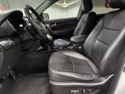 Kia Sorento II Рестайлинг Казань  - изображение 46