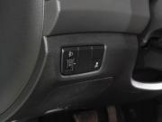 Hyundai Creta I Воронеж  - изображение 38