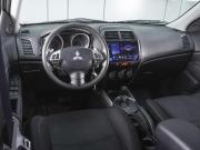 Mitsubishi ASX I Ростов-на-Дону  - изображение 24