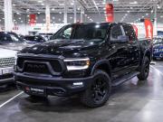 Ram 1500 V Санкт-Петербург  - изображение 32