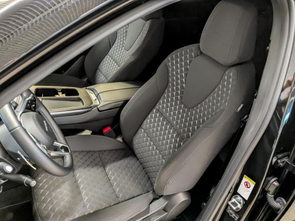 Haval F7 II с пробегом 2025 года, цена 2 840 000 рублей, 23038 км, внедорожник, Автокод Объявления