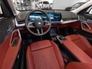 BMW X2 II (U10) Москва  - изображение 36